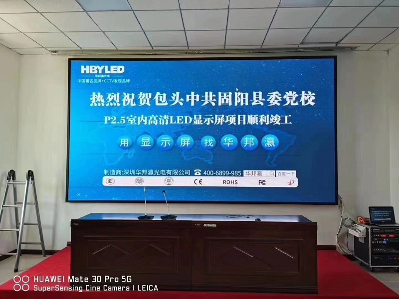 微信圖片_202007141400551.jpg 微信圖片_202007141400551.jpg